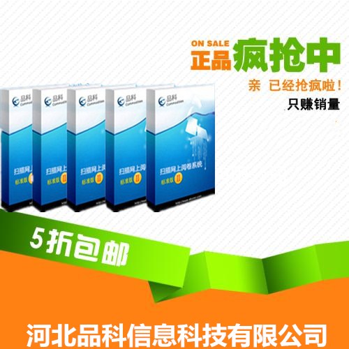 �W��醾�ϵ�y