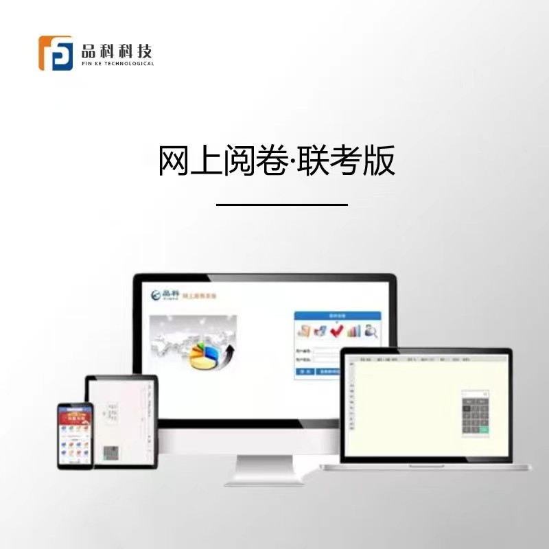 http://m.zhpacar.cn/ http://m.zhpacar.cn/